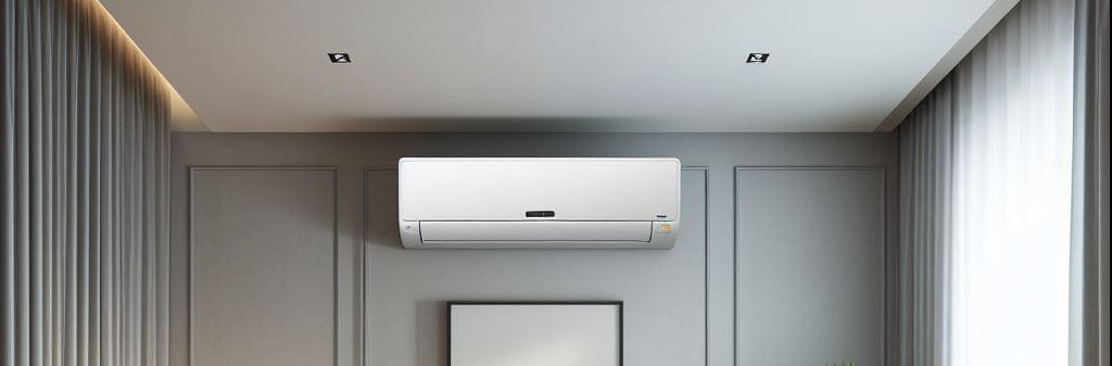 Cargar el gas refrigerante del aire acondicionado